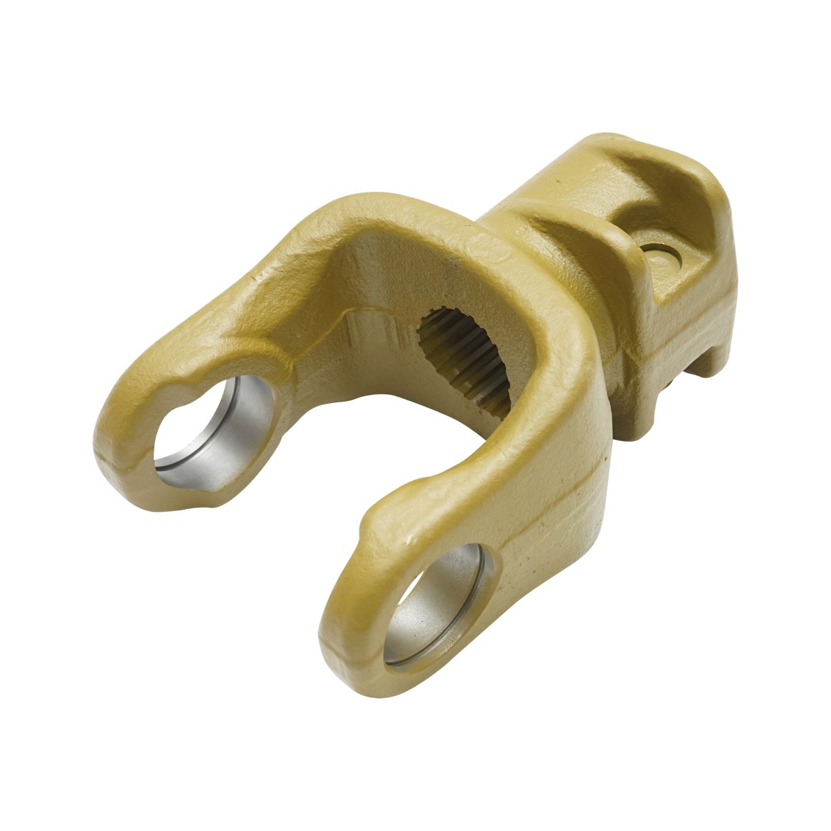Furca cardan pentru priza 1 3/8 Z=21 cruce 36x89mm